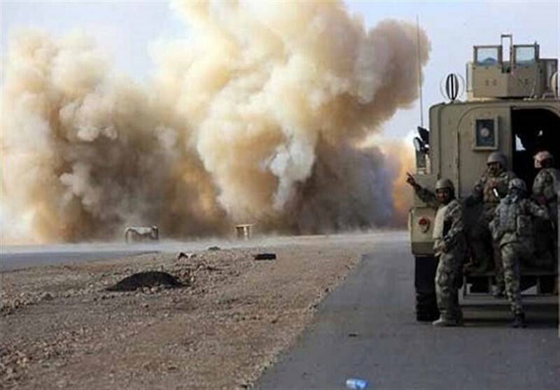 افغانستان،آمريكا،نظامي،جنگ،هدف،طالبان