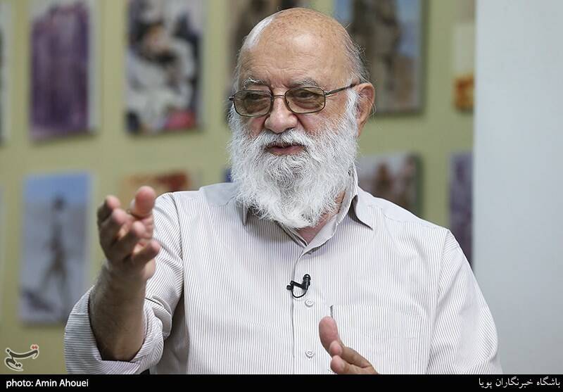 تهران،شهرداري،منتخبين،شهردار،انتخاب،شوراي،شهر