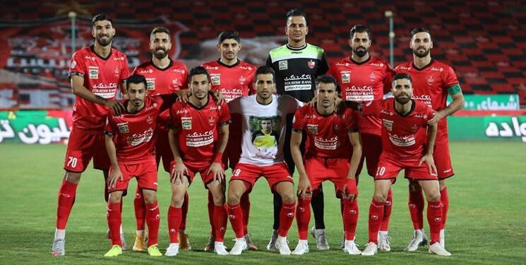 پرسپوليس،قهرماني،برگزار،تراكتور،پيكان