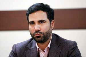 «حکمرانی کارآمد» برای عبور از زمین سوخته روحانی - کراپشده