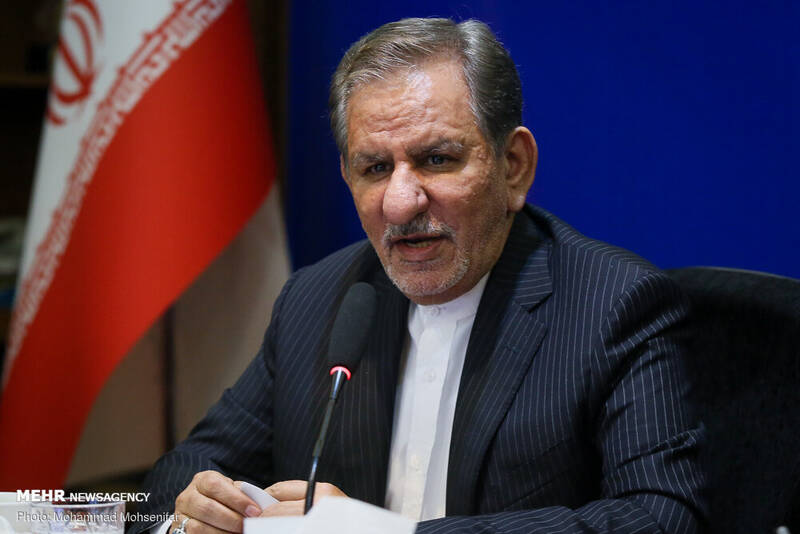 دولت،ايران،عنوان،كشور،روحاني،اميد،راي،دوره،مجلس،رئيس،جهانگير ...