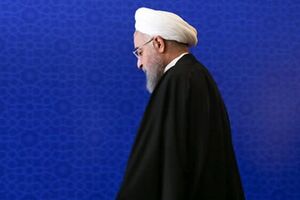 یک راهکار کلیدی برای جبران ضربه مهلک روحانی به صنعت فضایی کشور
