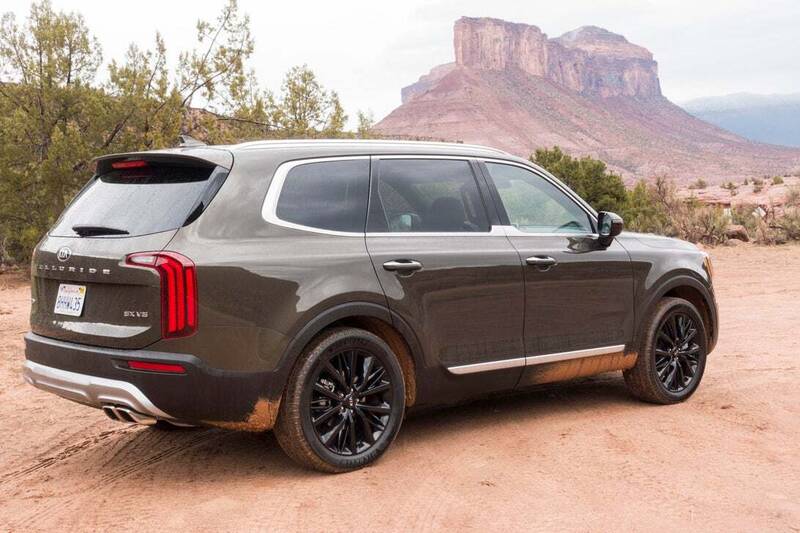 قیمت ماشین های برقی موجود در ایران