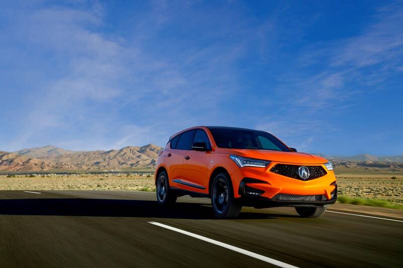 قیمت ماشین های برقی موجود در ایران