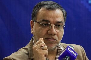 راه حلی که هیچ جایگزینی ندارد! راه حلی که هیچ جایگزینی ندارد! - کراپشده
