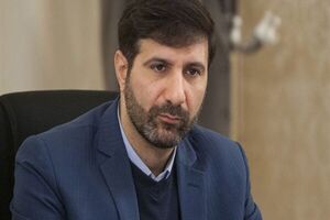 نشست خبری سخنگوی شورای نگهبان آغاز شد