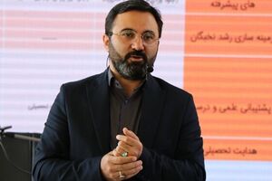 دروغ بزرگی به نام انتخاب رشته تضمینی / چرا برخی خانوادهها برای انتخاب رشته کنکور میلیونها تومان میدهند؟