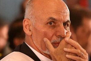 ناگفته هایی از شب حمله بوش به کابل / شباهت های باور نکردنی میان لیدر اصلاحات و اشرف غنی!