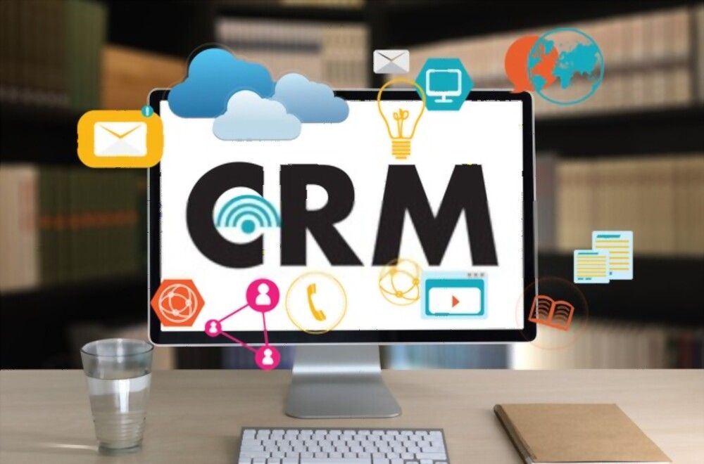 چگونگی تطبیق بودجه برای انتخاب یک CRM مناسب