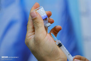 آغاز واکسیناسیون مادران باردار در مراکز بهداشتی