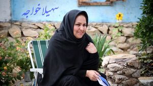 فیلم / شروه‌خوان معروف بوشهری درگذشت