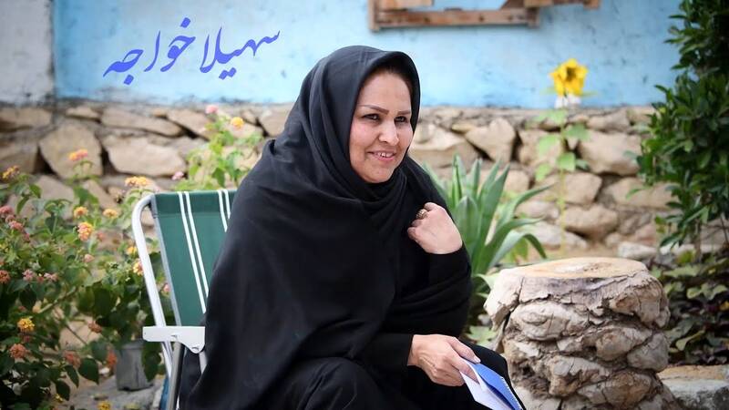فیلم/ شروه‌خوان‌ معروف بوشهری درگذشت