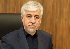 سجادی: در وزارت ورزش تلاش جهادی خواهیم کرد