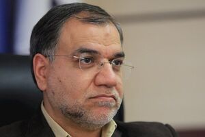 عقلانیت لازمه انقلابی بودن