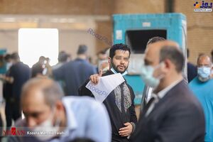 صاحب استانبول