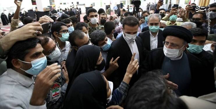 اربعینیها برای دانشآموزان سیستان و بلوچستان مدرسه میسازند +عکس