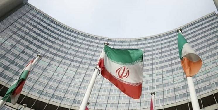 پاریس: ایران فوراً همکاری با آژانس انرژی اتمی را از سر بگیرد