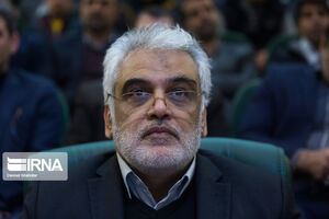 دستور طهرانچی برای بررسی مجدد پرونده استاد فلسفه دانشگاه آزاد