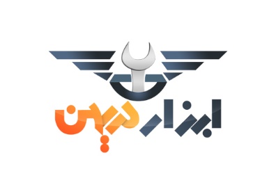 فروشگاه ابزار میهن چه مزیت هایی نسبت به سایر فروشگاه ها دارد ؟