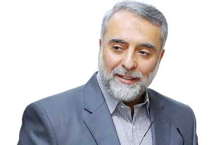 امام،كربلا،دين،مدينه،شيعه،آقا،بن،پيامبر،خدا،حضرت،سقيفه،مكه،ع ...