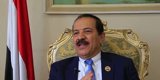 آمريكا،يمن،تروريسم،دولت،تروريستي،افغانستان،ملي،امنيتي،خارجه، ...