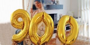 بلاگرنماها چه بلایی بر سر فروشگاه‌های اینترنتی می‌آورند؟/اعتراض آنلاین‌شاپ‌ها به بلاگرنماها