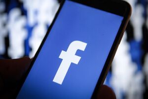 فیس‌بوک چندین حساب مرتبط با ایران را حذف کرد