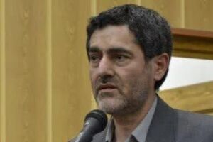 مصوبات سفر ریاست جمهوری به فارس اعلام شد مصوبات سفر ریاست جمهوری به فارس اعلام شد - کراپشده