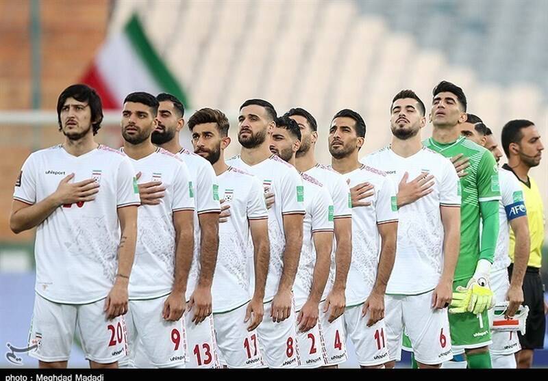 جهان،پله،امتياز،صعود،رده،ملي،سقوط