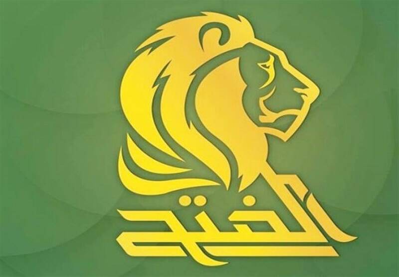 انتخابات،آرا،ائتلاف،تأكيد،عراق،كميسارياي