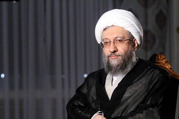 مجمع،تشخيص،آملي،لاريجاني،قدرداني،رضايي،محسن