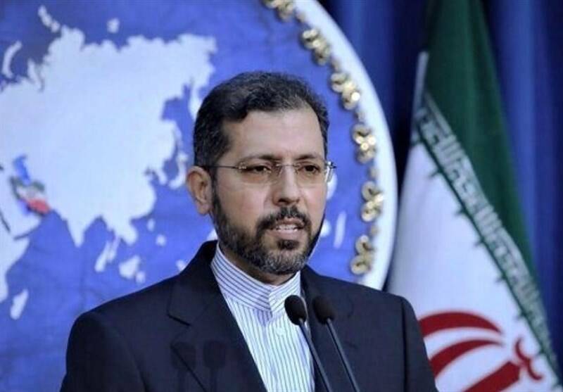 توافق،چين،كشور،ايران