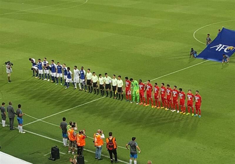ورزشگاه،وزارت،فيصل،الهلال،فهد