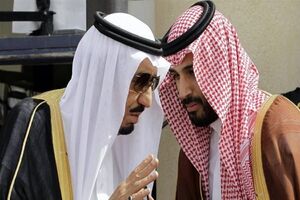 دلایل تمایل عربستان برای ترمیم روابط با ایران