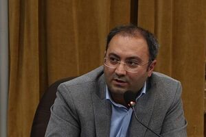 حقوقهای نجومی در شهرداری تبریز!