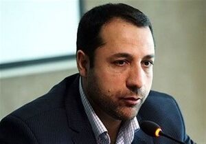 افزایش ۳برابری وصول درآمدهای ارزی دولت