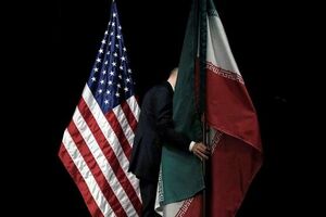 اسرائیل هیوم: از نگاه ایران آمریکا فقط زبان زور را میفهمد