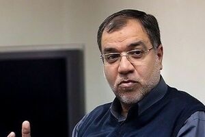 ماجرایی تلخ با درسهایی شیرین ماجرایی تلخ با درسهایی شیرین - کراپشده