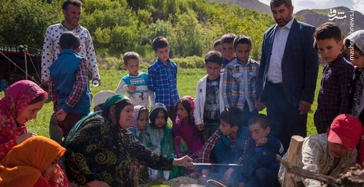 زنان بیشتر مواظب این بیماری‌ها باشند