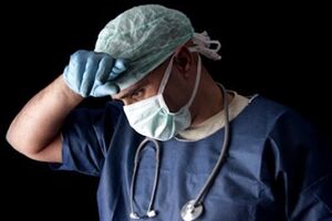 آموزش در دانشگاه های علوم پزشکی مجازی و ترکیبی شد