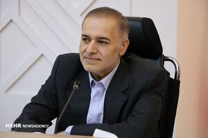 کارآمدترین نظام پرداخت یارانه خانوار نهایی شد