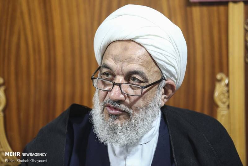 مجلس،اسلامي،شوراي،ايران،آمريكا،هشت،غرب،كميسيون