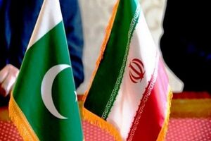 ایران از لیست محدودیت سفر به پاکستان خارج می‌شود