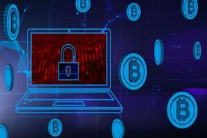 دستور بایدن به آژانس‌های فدرال برای رفع نقص‌های سایبری آمریکا