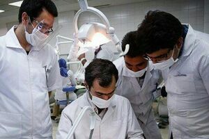 جزئیات افزایش حقوق رزیدنتها / تسهیلات بانکی برای دستیاران متاهل