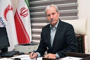 مربی خارجی انتخاب تراکتوری ها برای جانشینی کریمی مربی خارجی انتخاب تراکتوری ها برای جانشینی کریمی - کراپشده