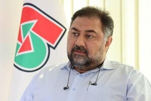 پشتصحنه ماجرای کامیونهای ایرانی در منازعه ارمنستان و آذربایجان