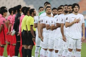 لبنان - ایران؛ بازی حساس زیر سایه حاشیه‌ها