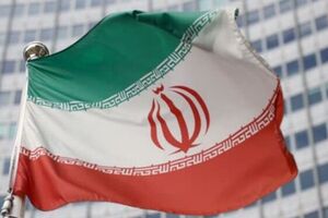 واشنگتن: نگران فعالیت‌های هسته‌ای ایران هستیم