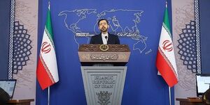 واکنش تهران به بهبود روابط کشورهای عربی با سوریه